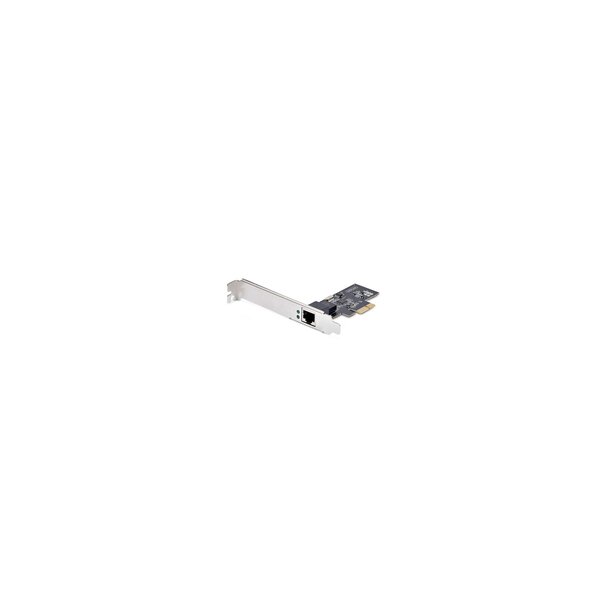 StarTech.com PR12GI-NETWORK-CARD - PCI-Express