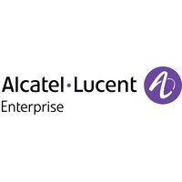 Alcatel Lucent OmniVista Cirrus - 1 Jahr(e)