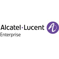 Alcatel Lizenz OVC-AP-BAS-1Y Service und Support Bundle 1...