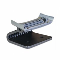 Datalogic MountTilt riser Magellan 345VS