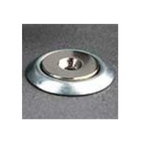 Datalogic MGL15 ACCESSORY MAGNETIC MOUNT