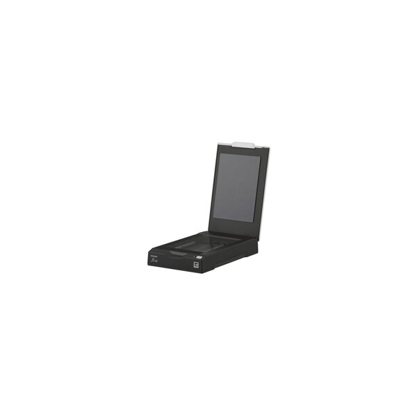 Ricoh Scanner fi-70F Flatbed Simplex A6 - Dokumentenscanner - A6