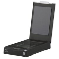 Ricoh Scanner fi-70F Flatbed Simplex A6 -...