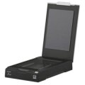 Ricoh Scanner fi-70F Flatbed Simplex A6 - Dokumentenscanner - A6