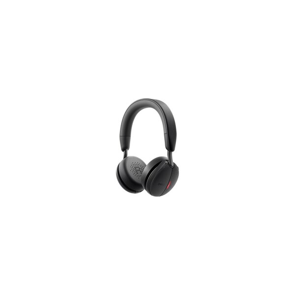 Dell Pro Wireless ANC Headset WL5024 - Headset - On-Ear
