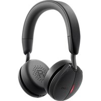 Dell Pro Wireless ANC Headset WL5024 - Headset - On-Ear
