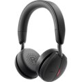 Dell Pro Wireless ANC Headset WL5024 - Headset - On-Ear