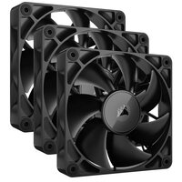 Corsair RX Series iCUE Link RX120 120mm Fan Triple Kit -...