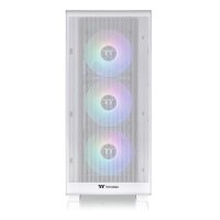 Thermaltake Geh S250 TG Midi Tower"ARGB Snow"...