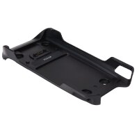 Zebra ADP-RFD40-TC2X-1E - Zebra - TC21/26 - RFD40 - Schwarz