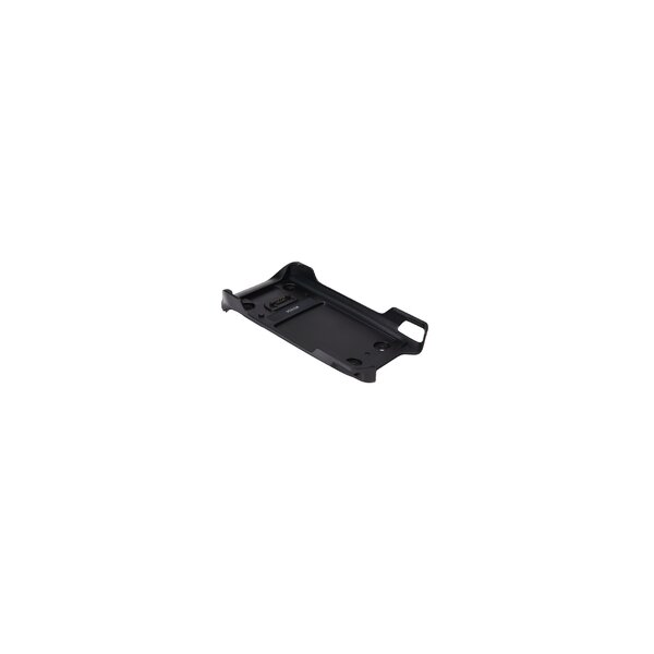 Zebra ADP-RFD40-TC2X-1E - Adapter - Zebra - TC21/26 - RFD40 - Schwarz