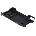 Zebra ADP-RFD40-TC2X-1E - Adapter - Zebra - TC21/26 - RFD40 - Schwarz