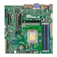 Supermicro MBD-X13SAZ-F