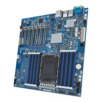 Gigabyte Mainboard MS33-AR1 E-ATX Sockel 4677 single - Mainboard - E-ATX