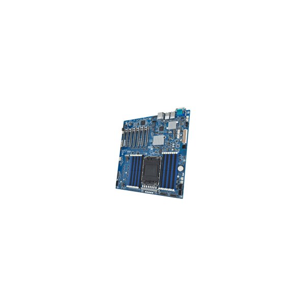Gigabyte Mainboard MS33-AR1 E-ATX Sockel 4677 single - Mainboard - Intel C741