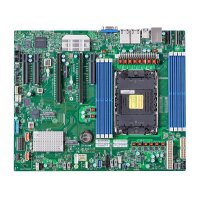Supermicro MBD-X13SEI-TF