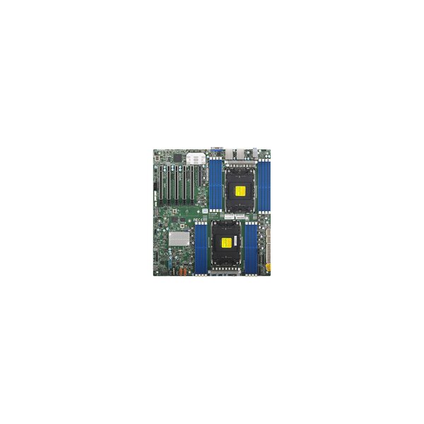 Supermicro MBD-X13DAI-T