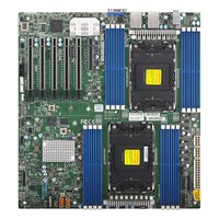 Supermicro MBD-X13DAI-T