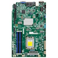 Supermicro MBD-X13SCW-F