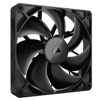 Corsair iCUE Link RX140 - Gehäuseluefter - 140 - Gehäuse-Lüfter - 36 dB