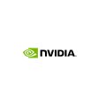 NVIDIA Tesla L2 LP GDDR6 ECC PCIe passiv 900-2G193-0030-000 - PCI - 24.576 MB