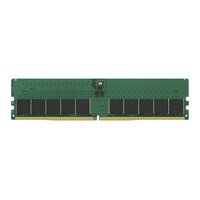 Kingston 48GB 5600MT/s DDR5 ECC DIMM