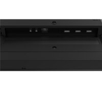 Iiyama ProLite LE4341S-B2 - 43" Diagonalklasse -...
