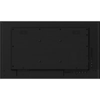 Iiyama ProLite LE4341S-B2 - 43" Diagonalklasse - Flachbildschirm (TFT/LCD) - 108 cm