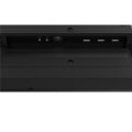 Iiyama ProLite LE4341S-B2 - 43" Diagonalklasse - Flachbildschirm (TFT/LCD) - 108 cm