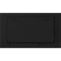 Iiyama ProLite LE4341S-B2 - 43" Diagonalklasse - Flachbildschirm (TFT/LCD) - 108 cm