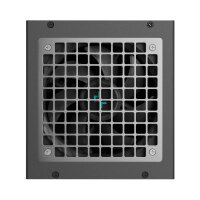Deepcool PX1000P 1000W Full Modular ATX3.0 80 PLUS Platinum Power Supply 120mm FDB Fan with - PC-/Server Netzteil - 80 PLUS Platinum
