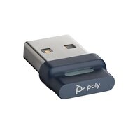HP POLY BT700 USB-A BT ADPTR