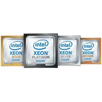 HPE P49653-B21 - Intel® Xeon® Gold - FCLGA4677 -...