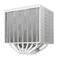 Deepcool ASSASSIN 4S WH (weiß)
