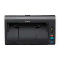 Canon IMAGEFORMULA DR-M140II OFFICE