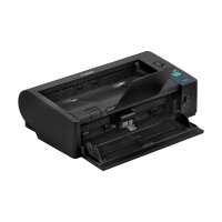Canon IMAGEFORMULA DR-M140II OFFICE