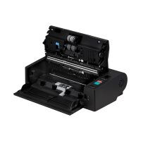 Canon IMAGEFORMULA DR-M140II OFFICE
