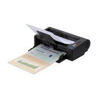 Canon IMAGEFORMULA DR-M140II OFFICE