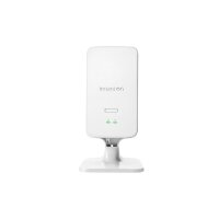 HPE Instant On Ap22D RW Wi-Fi 6 Access Point - Access...