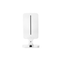 HPE Instant On Ap22D RW Wi-Fi 6 Access Point - Access Point - WLAN