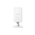 HPE Instant On Ap22D RW Wi-Fi 6 Access Point - Access Point - WLAN