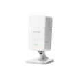 HPE Instant On Ap22D RW Wi-Fi 6 Access Point - Access Point - WLAN