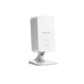 HPE Instant On Ap22D RW Wi-Fi 6 Access Point - Access Point - WLAN
