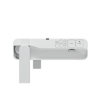 Epson ELPDC07 - 25,4 / 2,7 mm (1 / 2.7 Zoll) - CMOS -...