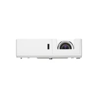 Optoma ZU707T WUXGA 7000