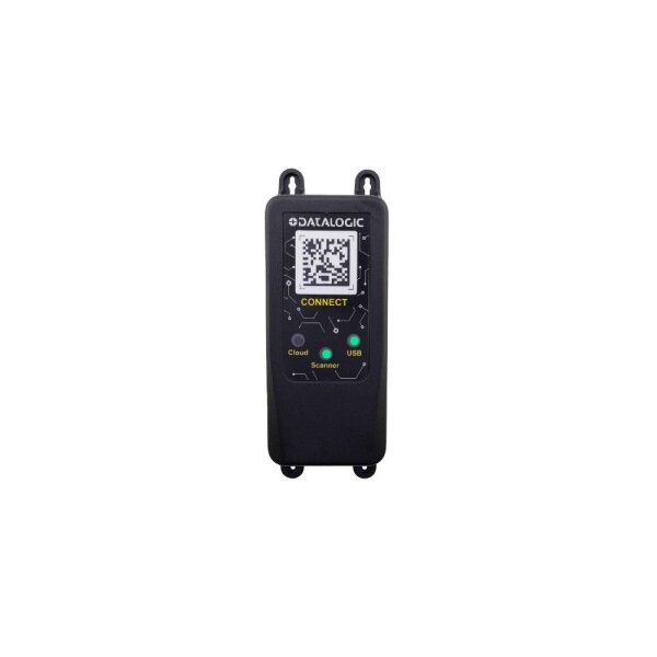 Datalogic Gateway Connect USB - Bluetooth