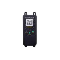 Datalogic Gateway Connect USB - Bluetooth