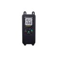 Datalogic Gateway Connect USB - Bluetooth