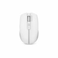 Dicota Bluetooth Mouse Notebook - Maus - 1.600 dpi