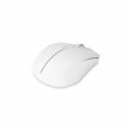 Dicota Bluetooth Mouse Notebook - Maus - 1.600 dpi